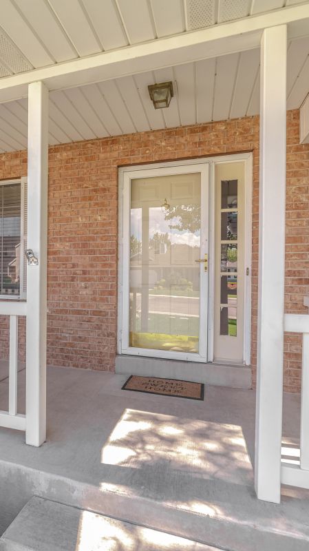 Enhancing Home Value